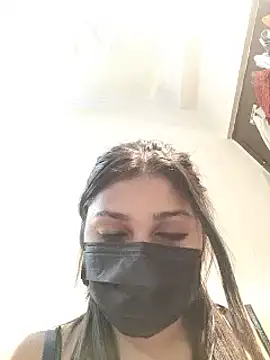 Sonam-378 online show from 7, 3, 2025