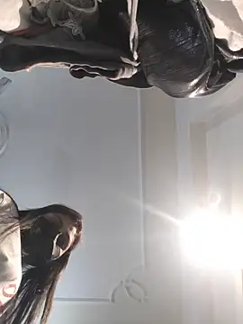 Sonam-378 online show from 10, 3, 2025