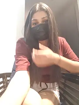 Sonam-378 online show from 11, 3, 2025