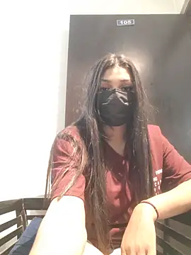 Sonam-378 online show from 11, 3, 2025