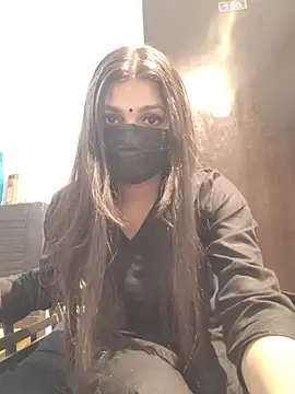 Sonam-378 online show from 12, 3, 2025