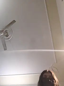 Sonam-378 online show from 12, 3, 2025