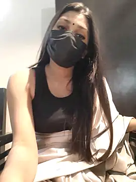 Sonam-378 online show from 13, 3, 2025