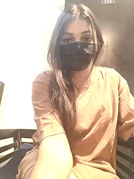 Sonam-378 online show from 17, 3, 2025