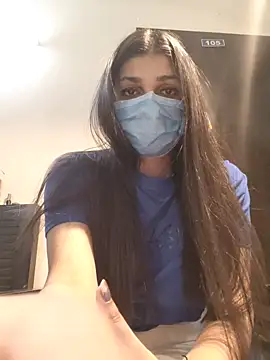 Sonam-378 online show from 18, 3, 2025