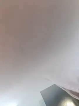 Sonam-378 online show from 19, 3, 2025