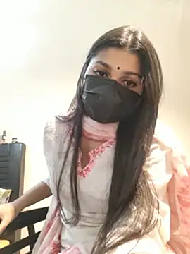 Sonam-378 online show from 19, 3, 2025