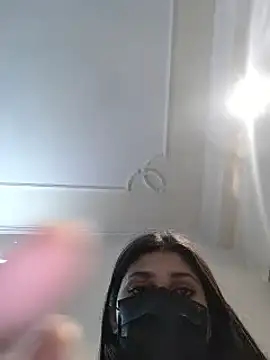 Sonam-378 online show from 19, 3, 2025