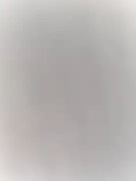 Sonam-378 online show from 20, 3, 2025