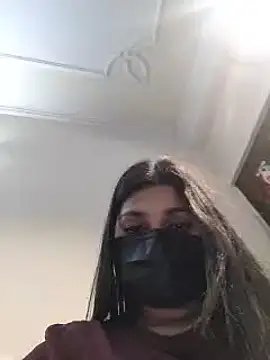 Sonam-378 online show from 20, 3, 2025