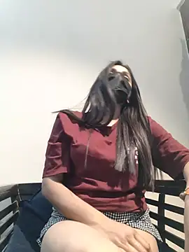 Sonam-378 online show from 21, 3, 2025