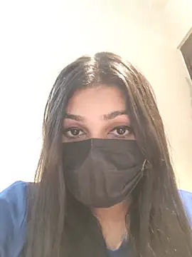 Sonam-378 online show from 21, 3, 2025