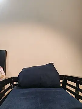 Sonam-378 online show from 22, 3, 2025