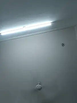 Sonam-378 online show from 13, 9, 2025