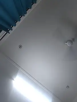 Sonam-378 online show from 17, 9, 2025