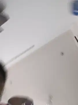 Sonam-378 online show from 19, 9, 2025