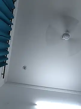 Sonam-378 online show from 20, 9, 2025