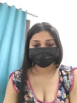 Sonam-378 online show from 21, 9, 2025