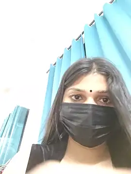 Sonam-378 online show from 21, 9, 2025