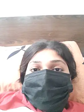 Sonam-378 online show from 23, 9, 2025