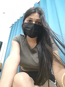 Sonam-378 online show from 23, 9, 2025