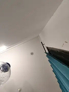 Sonam-378 online show from 24, 9, 2025