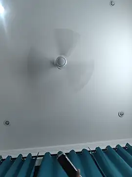 Sonam-378 online show from 26, 9, 2025