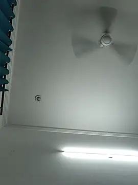 Sonam-378 online show from 27, 9, 2025