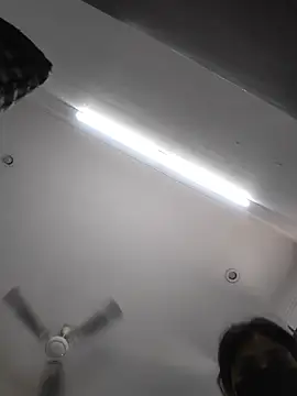 Sonam-378 online show from 8, 10, 2025