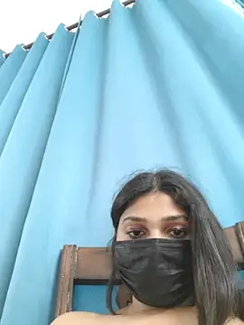 Sonam-378 online show from 9, 10, 2025