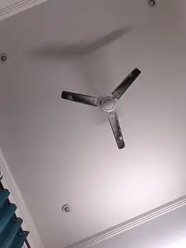 Sonam-378 online show from 13, 10, 2025