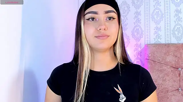 liaa 18 online show from 13, 3, 2026