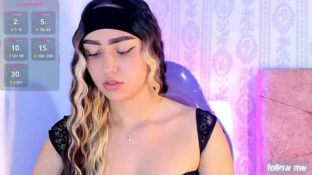 liaa 18 online show from 19, 3, 2026