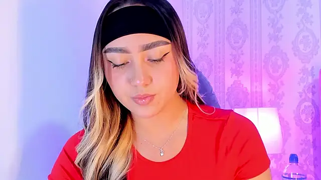 liaa 18 online show from 9, 4, 2026