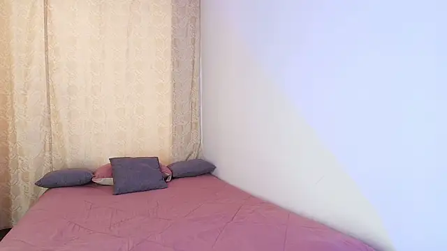 Tinny and Candy online show from 9, 2, 2026