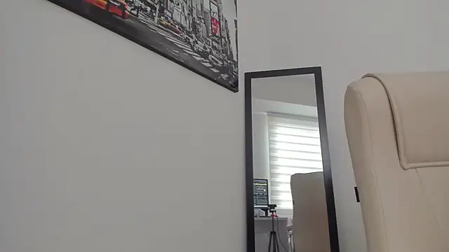 little-eli online show from 27, 2, 2025