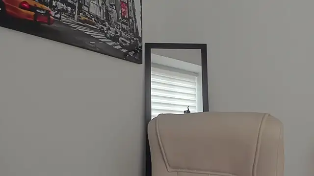 little-eli online show from 6, 3, 2025