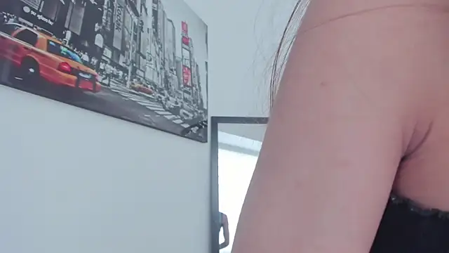 little-eli online show from 8, 3, 2025