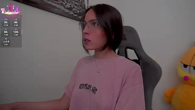 little-eli online show from 16, 9, 2025