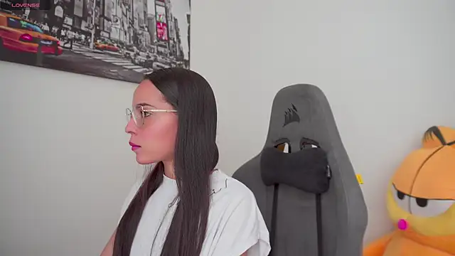 little-eli online show from 1, 10, 2025