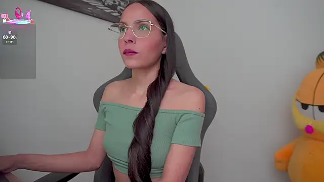 little-eli online show from 15, 10, 2025