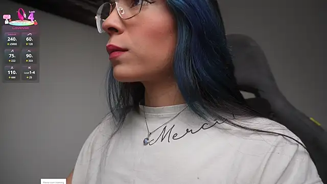 little-eli online show from 6, 1, 2026