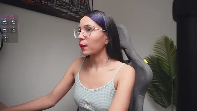 little-eli online show from 24, 2, 2026