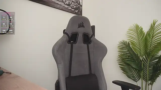 little-eli online show from 25, 2, 2026