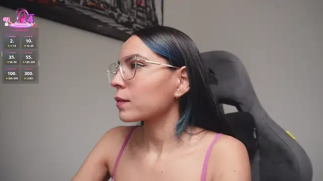 little-eli online show from 15, 4, 2026