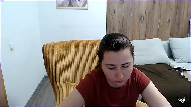 Snapshot of VioletaFlower7 chatting on 16, 5, 2026 VioletaFlower7 online show from 16, 5, 2026