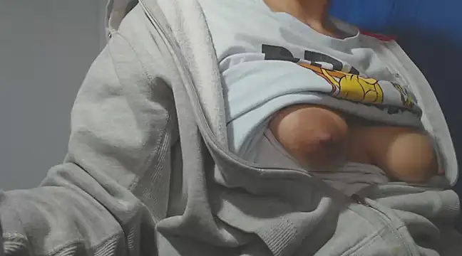 home vlak online show from 7, 2, 2025