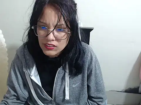 home vlak online show from 6, 10, 2025