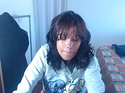 home vlak online show from 22, 2, 2026