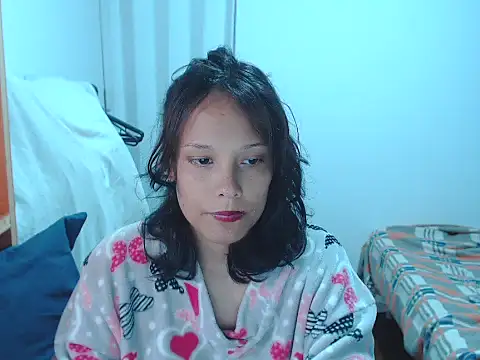 Snapshot of home_vlak chatting on 2, 4, 2026 home vlak online show from 2, 4, 2026